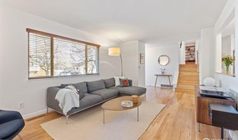 3635 Buckeye Ct, Boulder, CO 80304