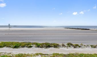 1552 Beach Blvd, Biloxi, MS 39530