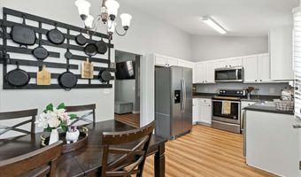 13 Elkhorn, Adairsville, GA 30103