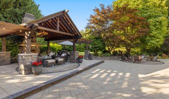 9410 NE 180TH Way, Battle Ground, WA 98604