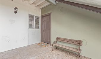 1825 W RAY Rd 1122, Chandler, AZ 85224
