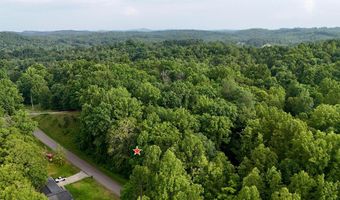 55 Cresthill Dr, Bassett, VA 24055