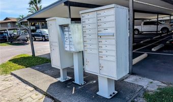 1640 JUNO Trl 101A, Astor, FL 32102