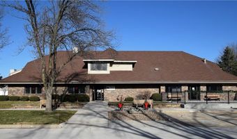 411 SE Delaware Ave 304, Ankeny, IA 50021