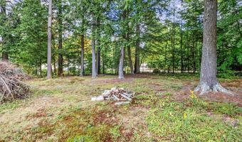 Lot 45-6 Dalton Drive, Barnstead, NH 03225