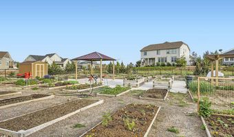 18401 W 93rd Pl, Arvada, CO 80007