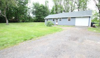 183 Bolton Center Rd, Bolton, CT 06043