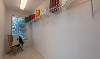 5265 BEAR HOLLOW Ln, Amissville, VA 20106