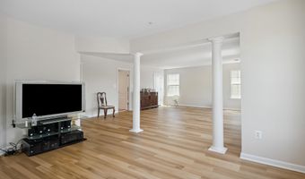 3204 SAINT MARYS VIEW Rd, Accokeek, MD 20607