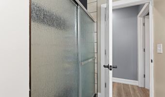 734 S Winter St, Adrian, MI 49221