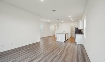 837 King Eider, Adkins, TX 78101