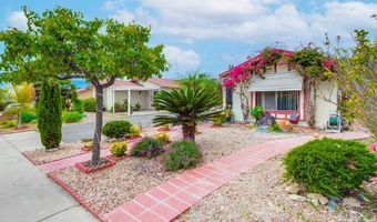 1441 Peacock Blvd, Oceanside, CA 92056