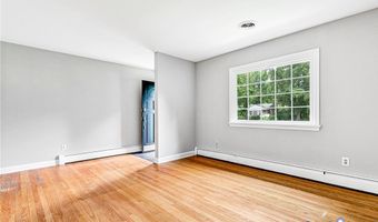 12025 Sunset Dr, Ashland, VA 23005