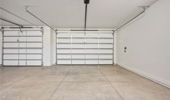 3244 Sidewheel Dr, Bullhead City, AZ 86429