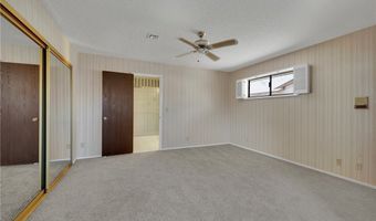 1543 Mancha Dr, Boulder City, NV 89005