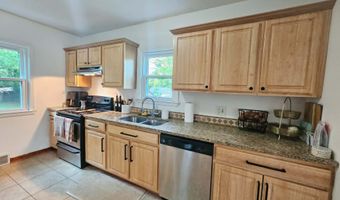379 Washington St, Bristol, CT 06010
