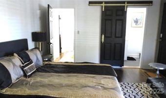 2104 Hillcrest Ave, Albemarle, NC 28001