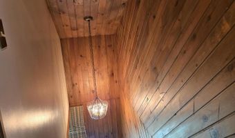 3576 Juniata Gap Rd, Altoona, PA 16601