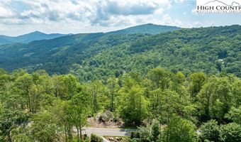 Lot 36 Summit Park Drive, Banner Elk, NC 28604