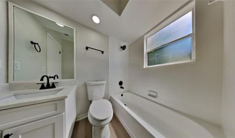 607 NORTHBRIDGE Dr, Altamonte Springs, FL 32714