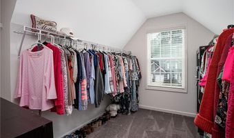 2630 DUNKIRK Cir, Auburn, AL 36832