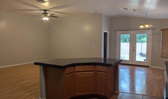 510 E Kent Ave, Chandler, AZ 85225