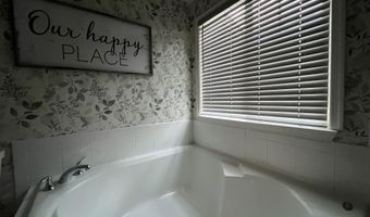 10616 HEATHER GLEN Way, Bowie, MD 20720