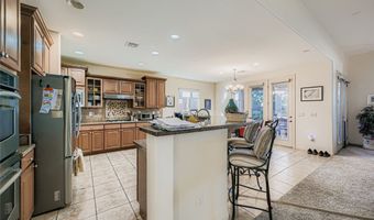 10024 Scenic Walk Ave, Las Vegas, NV 89149