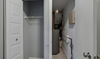 4843 BROOKSTONE Ter 21, Bowie, MD 20720