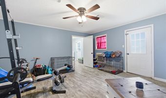 10449 ARKANSAS St, Bastrop, LA 71220