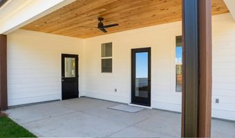 5505 Mended Fences Dr, Appling, GA 30802