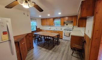 2457 State Route 82, Ancram, NY 12502