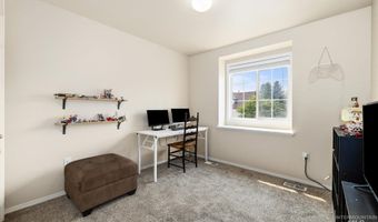 4424 E Arborvitae Dr, Boise, ID 83716