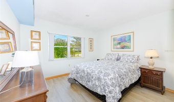 1619 MISSION HILLS Blvd, Clearwater, FL 33759