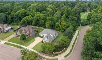 4998 FARMLAND Way, Bartlett, TN 38002