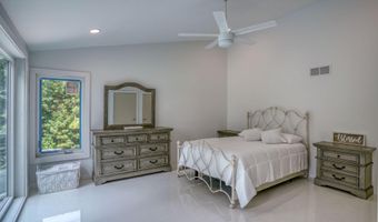 14308 BRANDY Ln, Georgetown, DE 19947