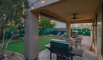 29228 N 48TH St, Cave Creek, AZ 85331