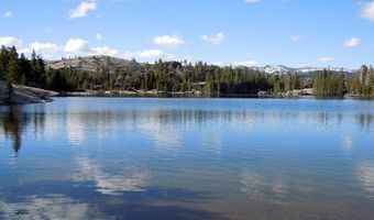 3539 Meadow Ln, Arnold, CA 95223