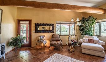 7 ROAD 24730, Aztec, NM 87410