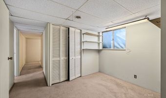 104 Barite St, Elko, NV 89801