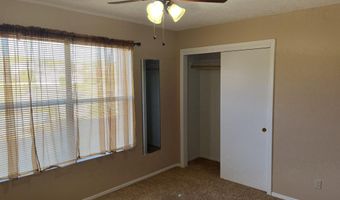 4985 Butte Pl NW, Albuquerque, NM 87120