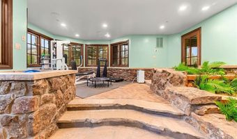 127 MARKS Ln, Breckenridge, CO 80424