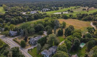 4259 Main St, Barnstable, MA 02630