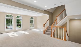 9803 TIFFANY HILL Ct #63, Bethesda, MD 20814
