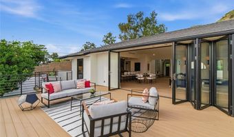 1764 E Loma Alta, Altadena, CA 91001