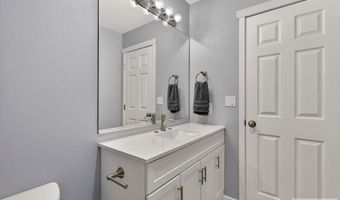 1409 S Ridgewood Dr, Ammon, ID 83406