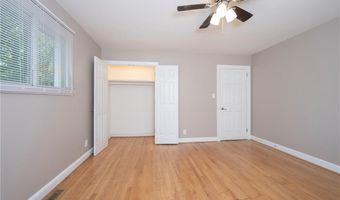 110 N Claybon Dr, Advance, NC 27006