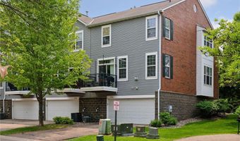 15728 France Way, Apple Valley, MN 55124