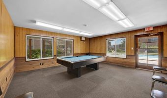 6820 Hyde Park Dr A, San Diego, CA 92119