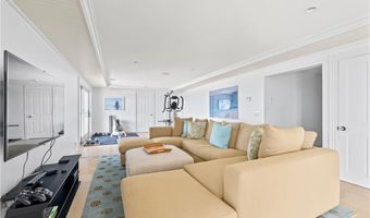 1596 W Side Rd, Block Island, RI 02807